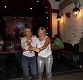 De Romantische Rijn - Dag 2 = 5-8-2016 (338)